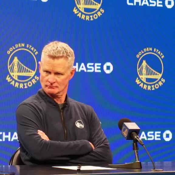 科爾談為何不上庫明加：自從巴特勒來后，我們找到一套舒適的陣容