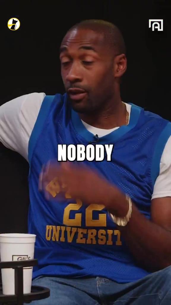 阿里納斯最新播客大贊快船：他們將會(huì)是西部最大的一匹黑馬！