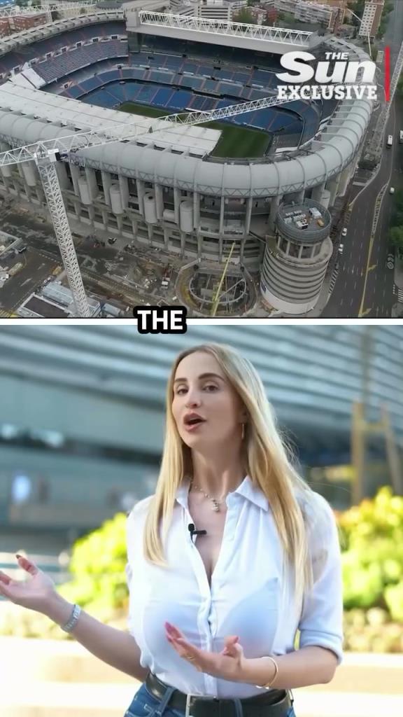 皇馬女主持預測歐冠比分，請原諒我?。∥业娜烤Χ急簧聿奈?>
                                    <span></span>
                                    <p>皇馬女主持預測歐冠比分，請原諒我！！我的全部精力都被身材吸引</p>
                                </a>
                            </div>
                        
                         <div   id=