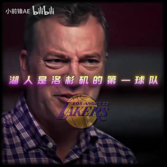 你再也找不到比這更好的老板了！鮑爾默配得上一座冠軍！